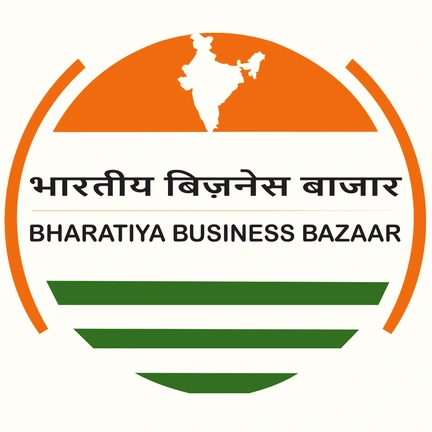 Bharatiya Business Bazaar