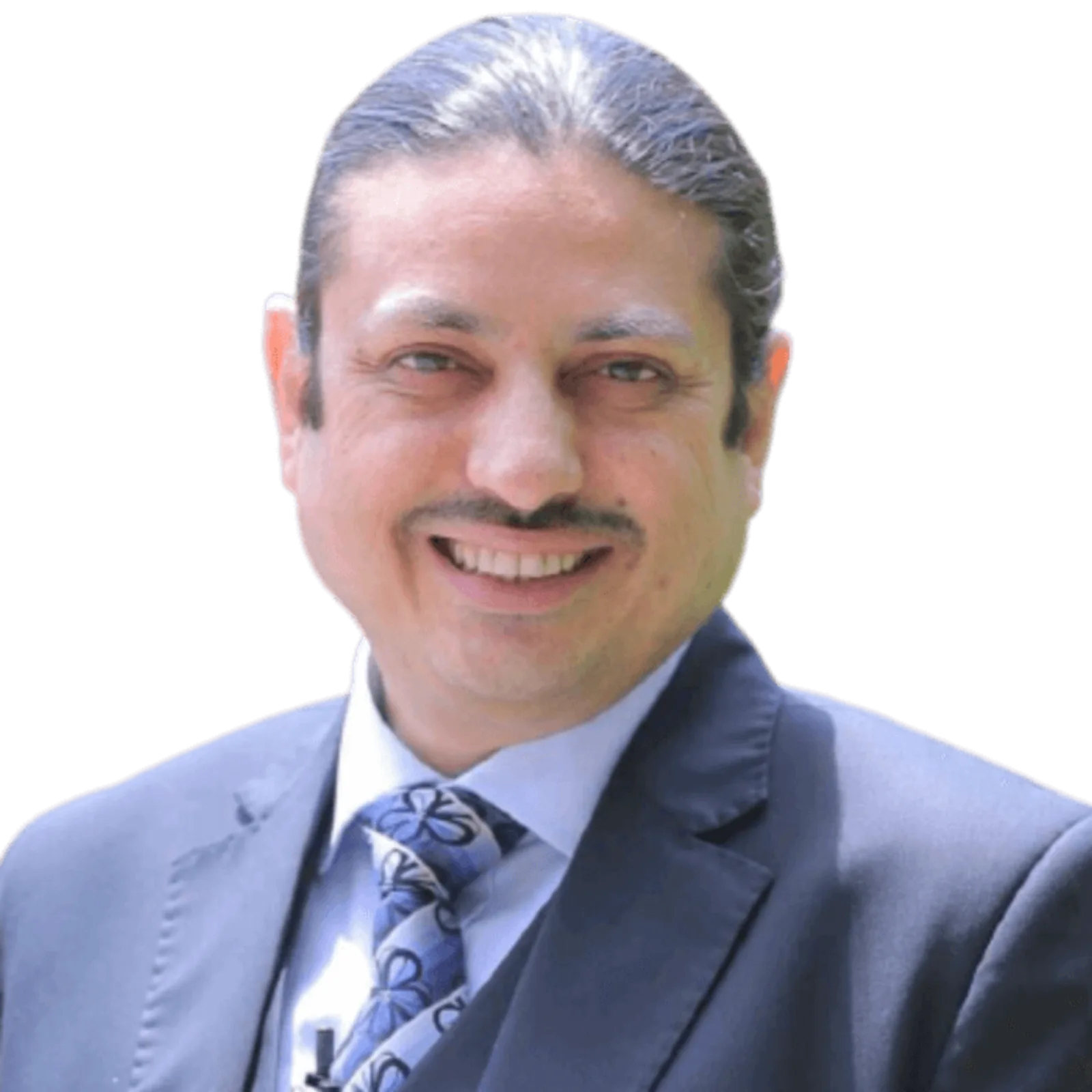 Rahul Jain