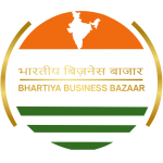 bharatiya business bazaar no bg correct logo.png