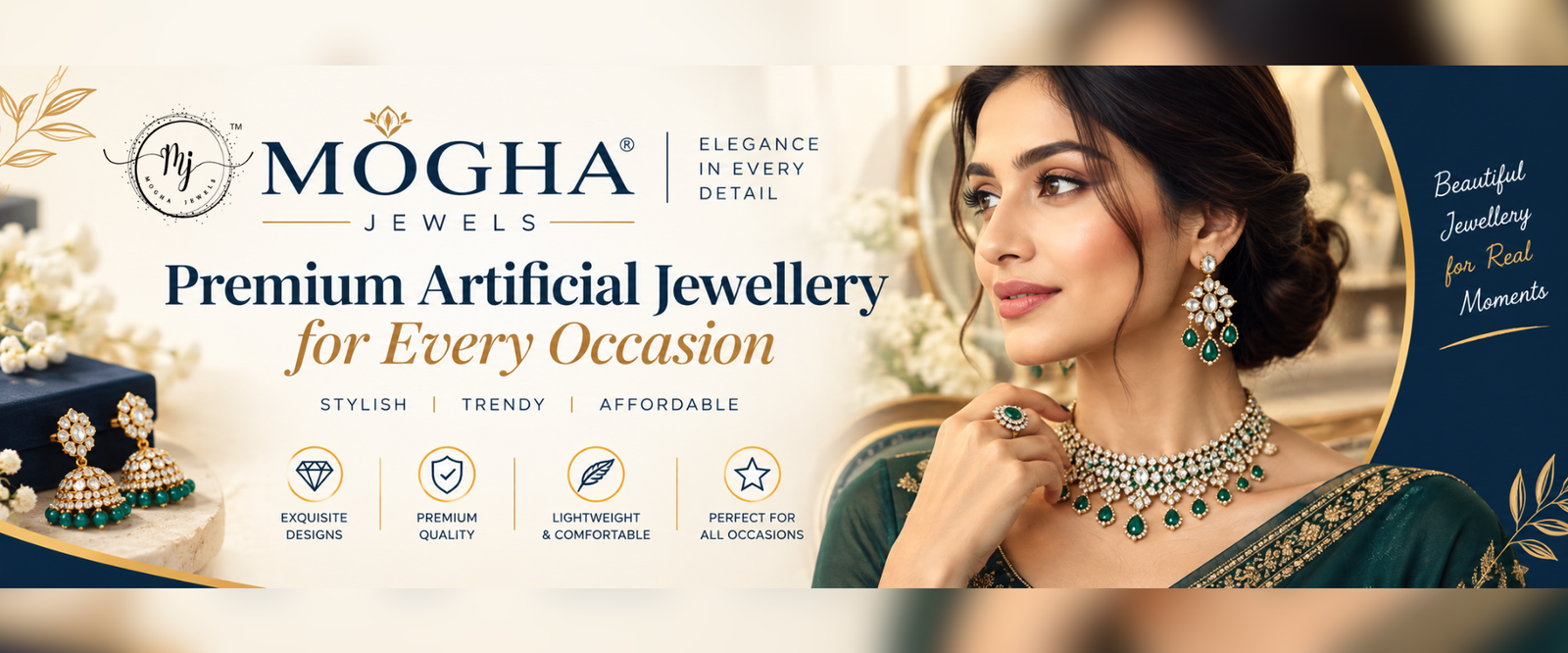 mogha jewels