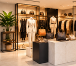 Retail