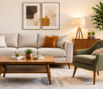 Furniture