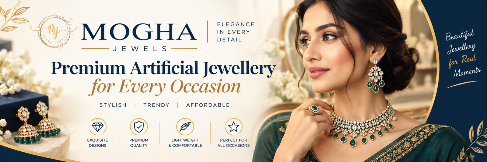 mogha jewels