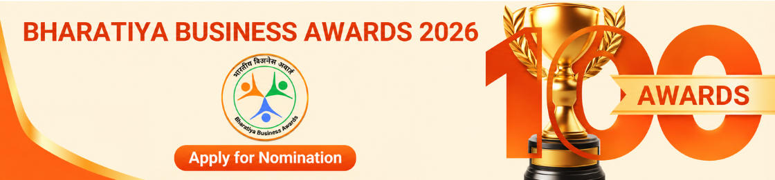 100 awards only