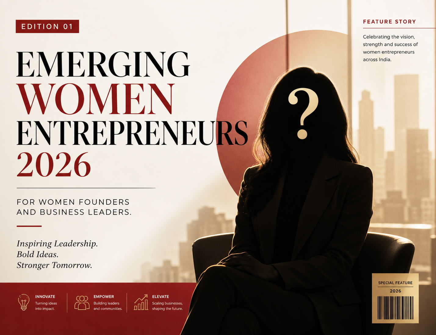 emerging-women-ent-2026