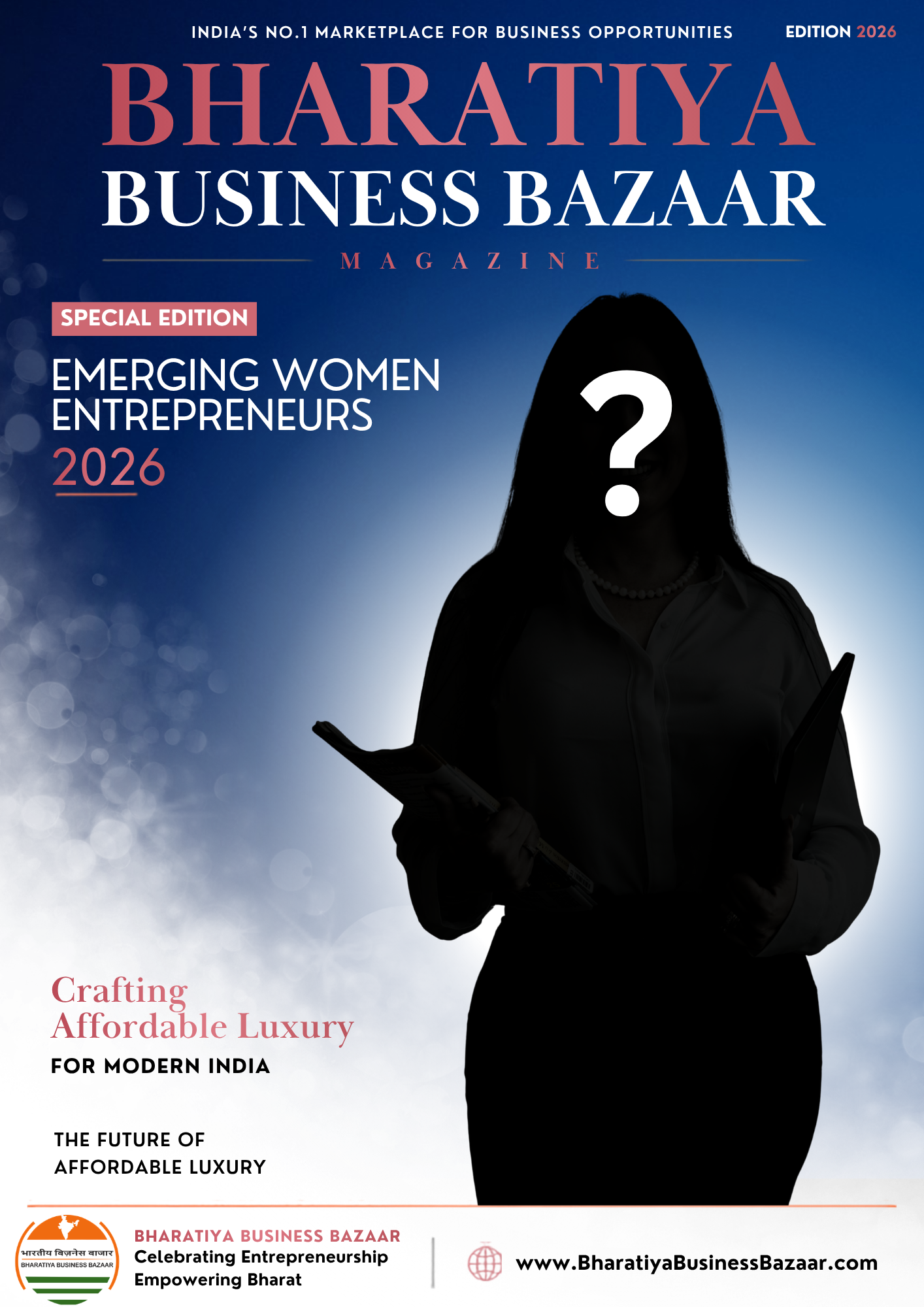 woman entrepreneurs