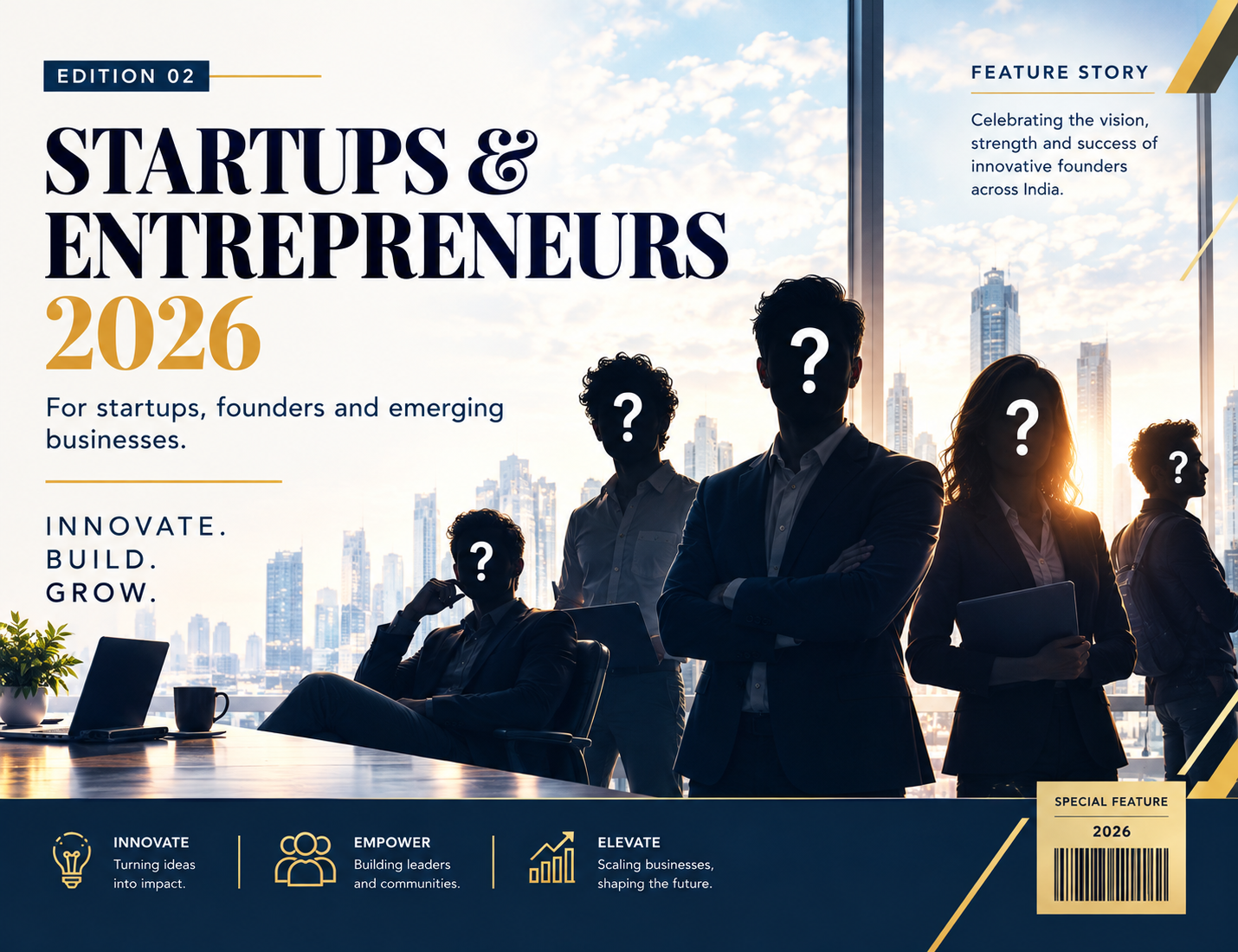emerging-women-ent-2026
