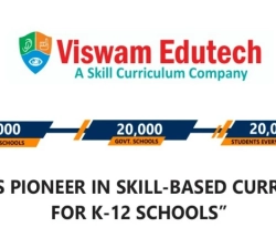 Viswam Edutech