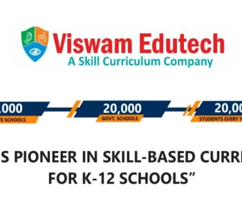 Viswam Edutech