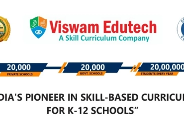 Viswam Edutech
