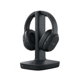 Latop Lenovo Flexible 15.6” 1TB, 16GB