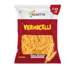 Agastya Food Products