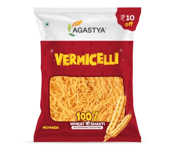 Agastya Food Products