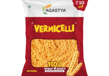 Agastya Food Products