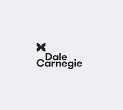 Dale Carnegie Training