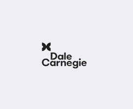 Dale Carnegie Training