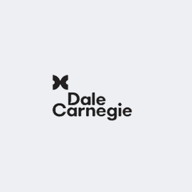 Dale Carnegie Training