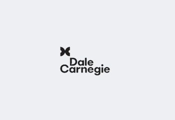 Dale Carnegie Training