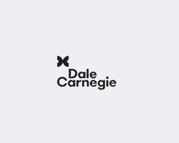 Dale Carnegie Training