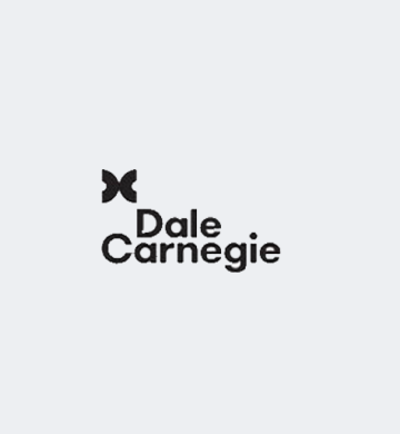Dale Carnegie Training