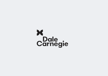 Dale Carnegie Training