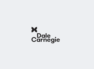 Dale Carnegie Training