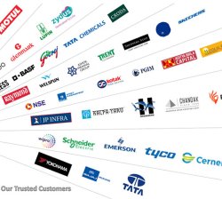 Edify Consultants
