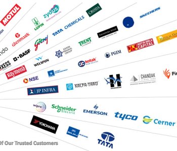 Edify Consultants