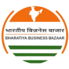 Logo 150x150