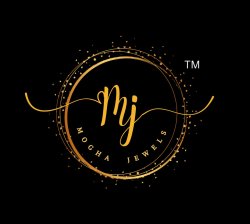 Mogha Jewels