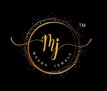 Mogha Jewels