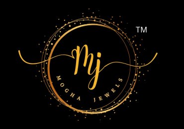 Mogha Jewels