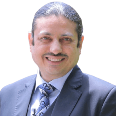 Rahul Jain (1) (1)