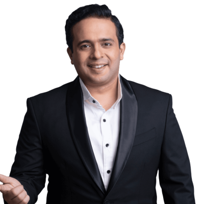 Rajiv Talreja (1) (1)