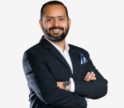 Saurabh Kaushik (1) (1)