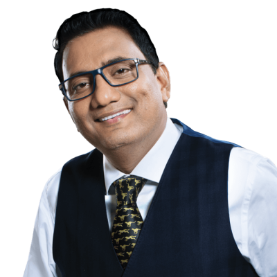 Ujjwal Patni (2) (1)