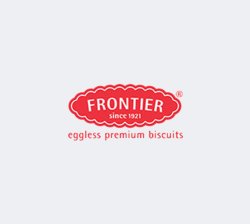 Frontier Biscuit Factory Pvt. Ltd.