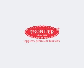 Frontier Biscuit Factory Pvt. Ltd.