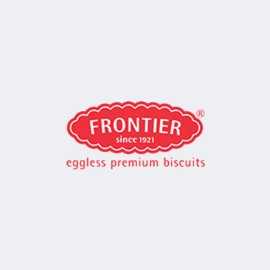 Frontier Biscuit Factory Pvt. Ltd.