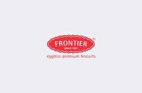 Frontier Biscuit Factory Pvt. Ltd.