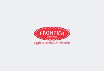 Frontier Biscuit Factory Pvt. Ltd.