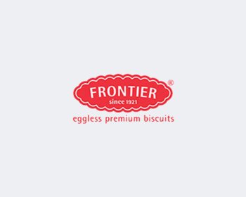 Frontier Biscuit Factory Pvt. Ltd.