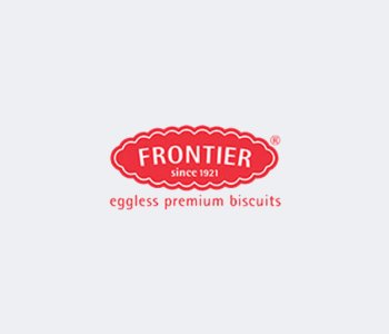 Frontier Biscuit Factory Pvt. Ltd.