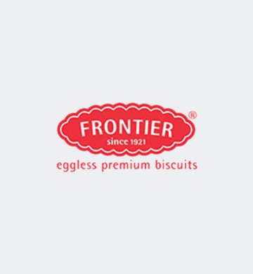 Frontier Biscuit Factory Pvt. Ltd.
