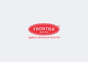 Frontier Biscuit Factory Pvt. Ltd.