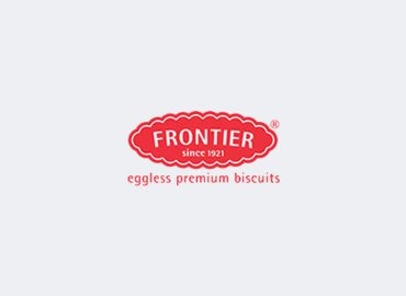 Frontier Biscuit Factory Pvt. Ltd.