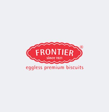 Frontier Biscuit Factory Pvt. Ltd.