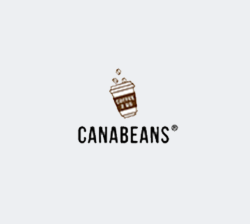 CANABEANS-Coffee 2 Go