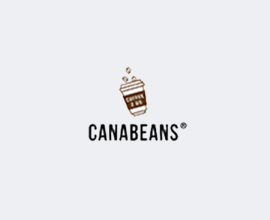 CANABEANS-Coffee 2 Go