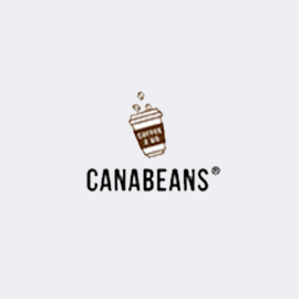 CANABEANS-Coffee 2 Go